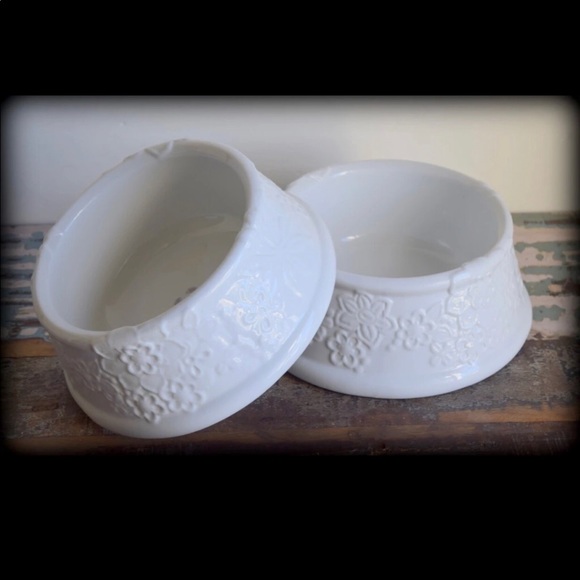 grreat choice step in harness